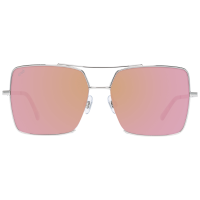 Слънчеви очила Web WE0210 16Z 57
